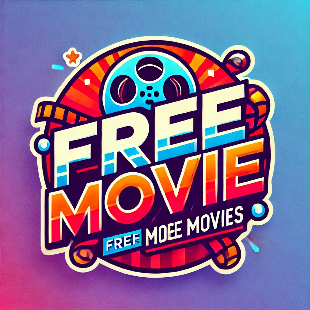 Putlocker watch free movies online logo