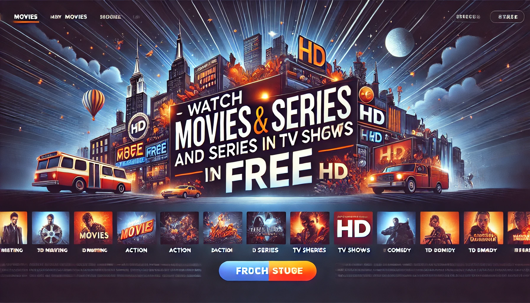 Putlocker watch free movies online